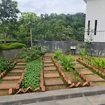 Bique\'S Home - Kl East, The Ridge - 3 Bedroom\'S Apartment