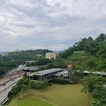 Bique\'S Home - Kl East, The Ridge - 3 Bedroom\'S Apartment