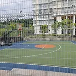 Bique\'S Home - Kl East, The Ridge - 3 Bedroom\'S Apartment